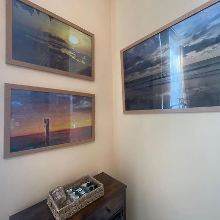 Sun Shack Apartment Brighton ภายนอก รูปภาพ