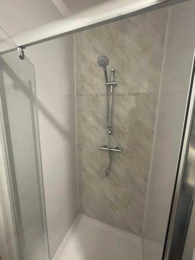 Sun Shack Apartment Brighton ภายนอก รูปภาพ